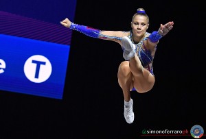 s iw densch charlotte ger ph ferraro sfa 9706 copia